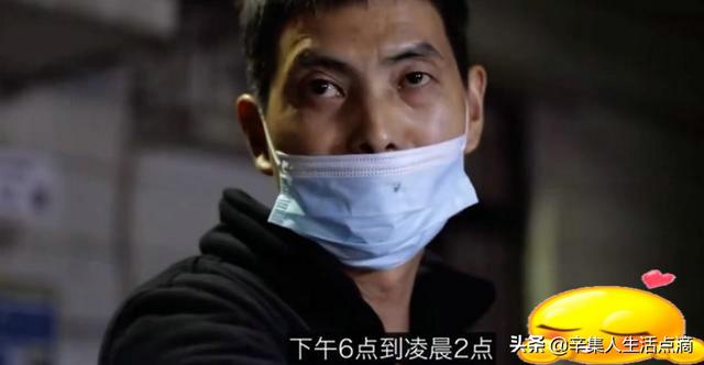 深圳地攤網(wǎng)官網(wǎng)網(wǎng)址，深圳地攤網(wǎng)官網(wǎng)網(wǎng)址是多少