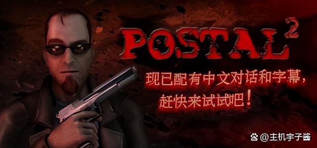 steam怎么刪除庫(kù)存里的游戲手機(jī)版，steam手機(jī)版怎么刪除庫(kù)中的游戲
