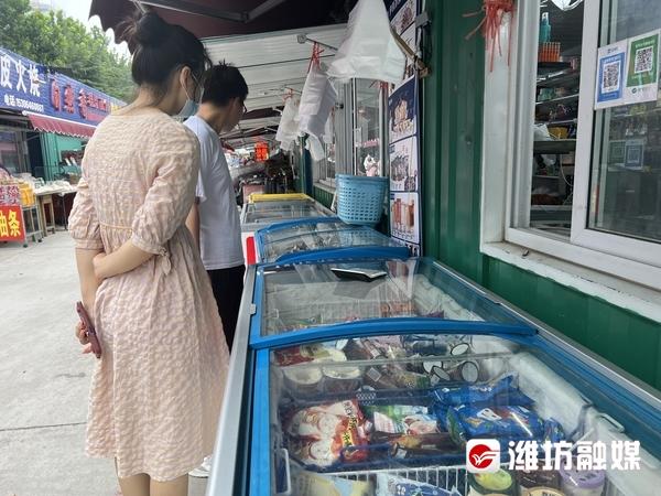 一元地攤貨源批發(fā)市場，一元地攤貨源批發(fā)市場在哪里