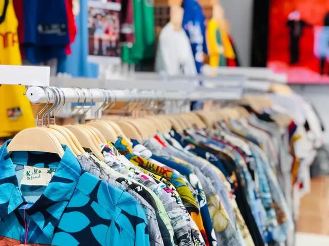 服裝庫存管理軟件哪個(gè)好，服裝庫存管理軟件推薦