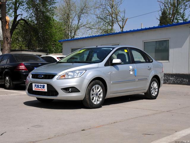 2萬以下庫存新車有哪些，2萬以下庫存新車有哪些品牌