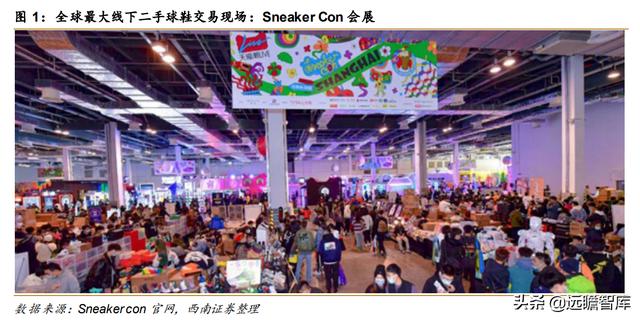 球鞋搬磚怎么找貨源啊，球鞋搬磚怎么找貨源啊視頻