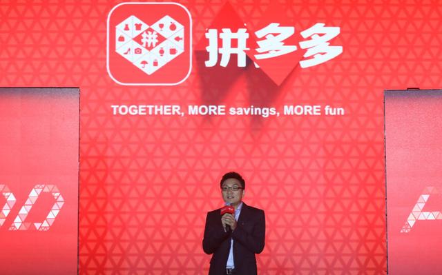 拼多多如何無貨源開店賺錢嗎,今年的網(wǎng)店能開嘛，拼多多無貨源開店掙錢嗎