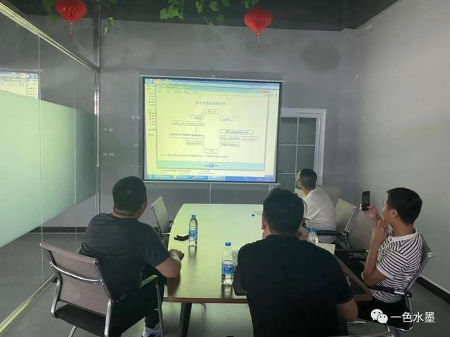 如何在拼多多無貨源開網(wǎng)店，拼多多無貨源怎么開店賺錢