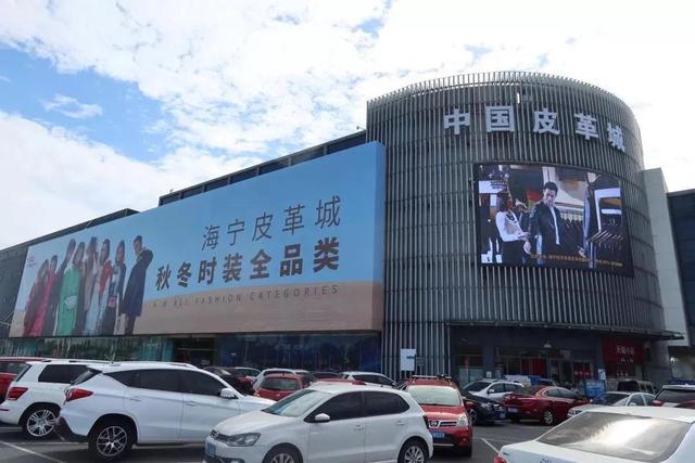 開(kāi)服裝店怎么找貨源,就在這里了!，開(kāi)服裝店怎么找貨源,就在這里了呢
