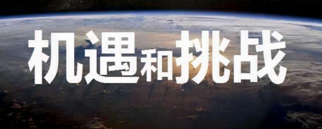 冷凍食品一手貨源批發(fā)哪里有，冷凍食品一手貨源批發(fā)哪里有地址