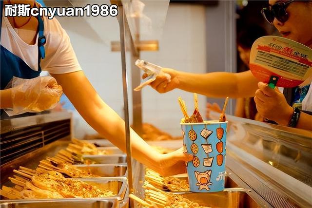 拼多多無(wú)貨源開(kāi)店模式怎么操作，拼多多無(wú)貨源開(kāi)店模式怎么操作視頻