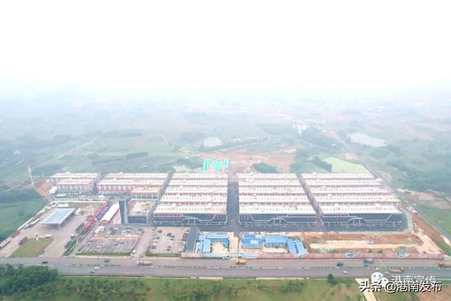溫州有哪些小商品批發(fā)市場，溫州小商品批發(fā)都有啥