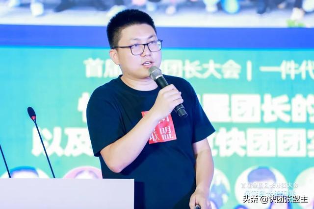 南寧手工外發(fā)廠家地址，南寧哪里有手工外發(fā)加工