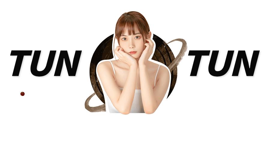 成人玩具批發(fā)一手貨源網(wǎng)站，玩具批發(fā)一手貨源