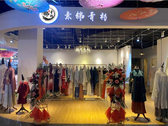 免費加盟一件代發(fā)貨源網(wǎng)站有哪些，免費加盟一件代發(fā)貨源網(wǎng)站有哪些平臺