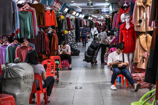 新手開店怎么找貨源，銷售新手怎么找客源
