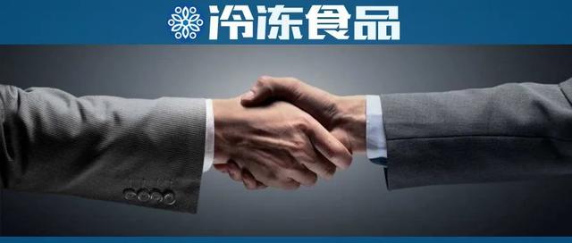 冷凍食品一手貨源哪里多，冷凍食品一手貨源批發(fā)哪里有
