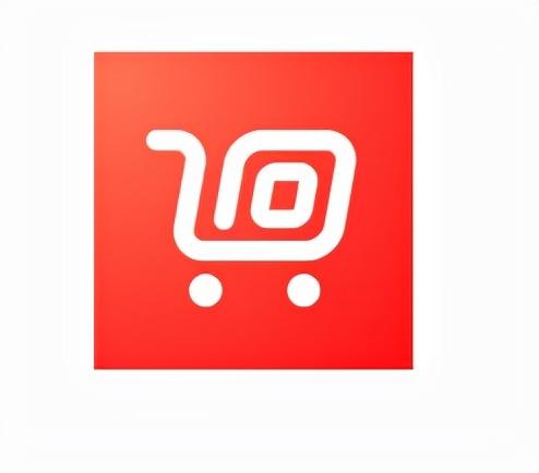 廠家貨源_女裝，時尚女裝廠家批發(fā)貨源