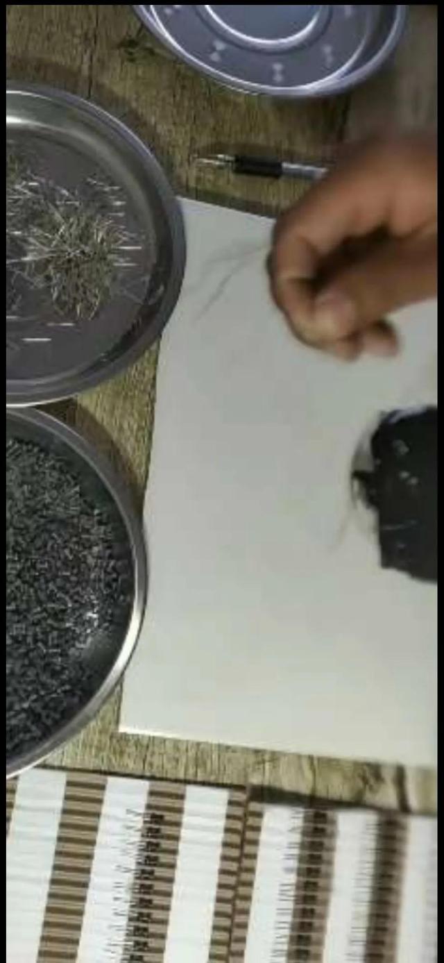 手工活怎么拿貨，手工活一手貨源從哪拿