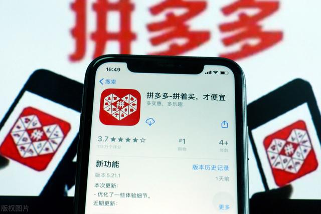2元店貨源，兩元店貨源從哪里進(jìn)貨便宜