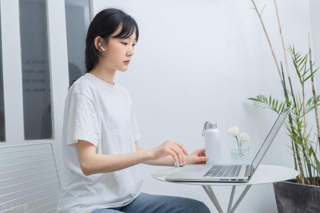 無(wú)貨源店鋪賣(mài)什么類(lèi)目淘寶比較好，淘寶無(wú)貨源做什么類(lèi)目