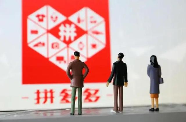 手機(jī)批發(fā)拿貨在哪里一手價(jià)格，批發(fā)市場(chǎng)手機(jī)拿貨源