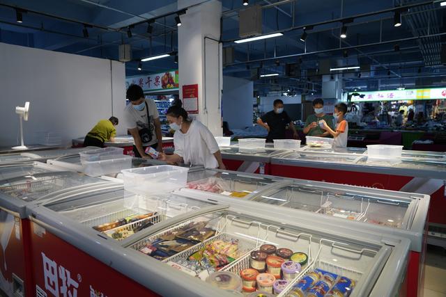 重慶雪糕廠一手貨源批發(fā)，重慶雪糕廠一手貨源批發(fā)在哪里