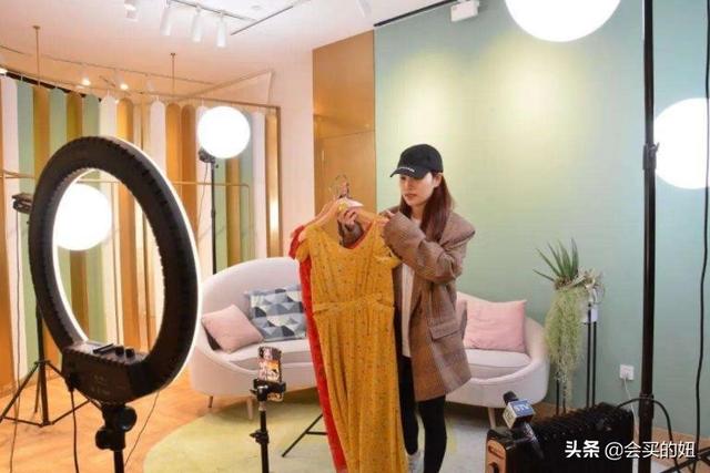 抖音上帶貨的貨源怎么找的，抖音短視頻帶貨貨源在哪里