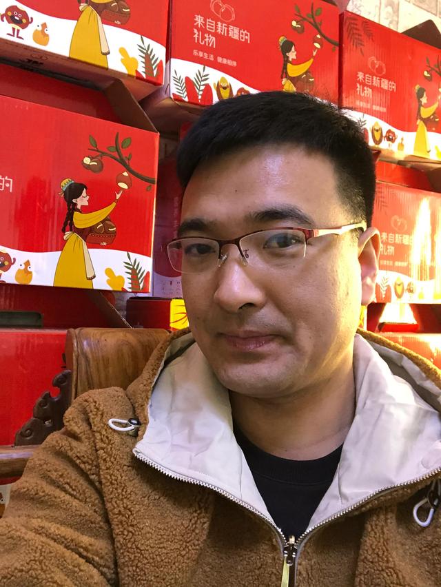 零食批發(fā)一手貨源網(wǎng)站，網(wǎng)紅零食批發(fā)一手貨源網(wǎng)站