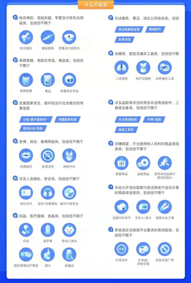 閑魚貨源一件代發(fā)從哪里找到，閑魚貨源一件代發(fā)從哪里找到的