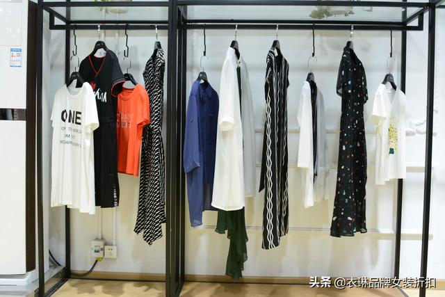 51貨源網批發(fā)，51貨源網批發(fā)官網