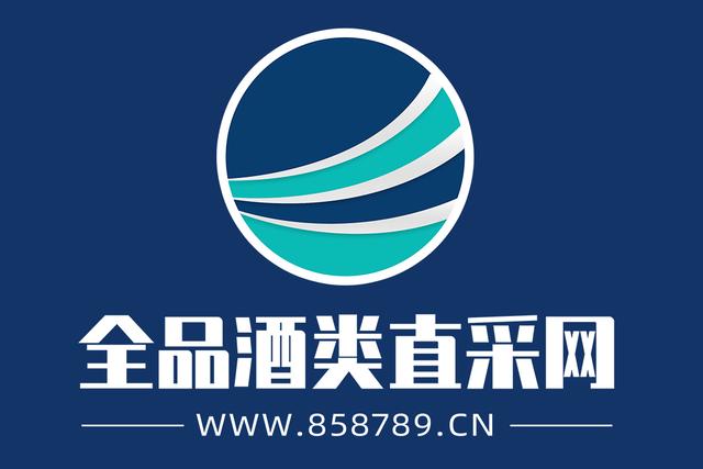 煙批發(fā)一手貨源，批發(fā)煙草在哪批發(fā)在哪進(jìn)貨