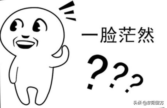 南寧手工外發(fā)貨源怎么找，南寧手工活外發(fā)_廠家怎么找