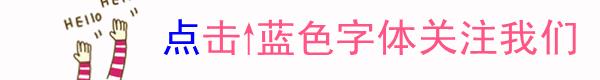 手工一手貨源是在哪里拿的_，做手工在哪里拿貨源