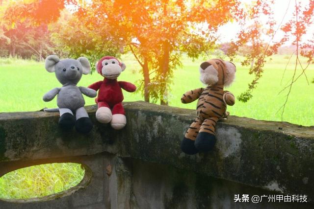 義烏玩具批發(fā)一手貨源網(wǎng)站，義烏玩具批發(fā)一手貨源網(wǎng)站玩具店加盟