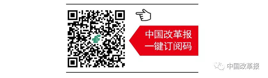 天津哪里有手工加工活，天津附近手工活加工廠