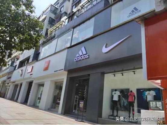 童裝品牌折扣店貨源進(jìn)貨渠道，兒童用品店進(jìn)貨渠道