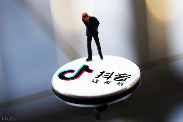淘寶無(wú)貨源電商操作流程，淘寶無(wú)貨源電商操作流程圖