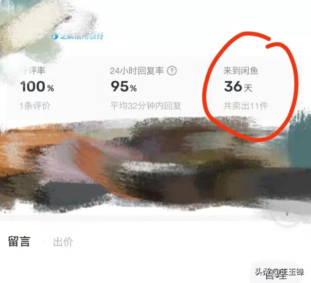 閑魚開店怎么無貨源發(fā)貨，閑魚無貨源網(wǎng)店怎么開店
