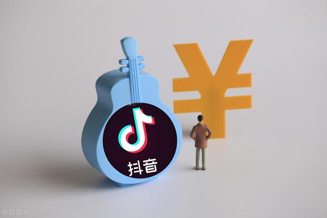 無貨源店鋪賣什么類目淘寶，無貨源店鋪賣什么類目淘寶好