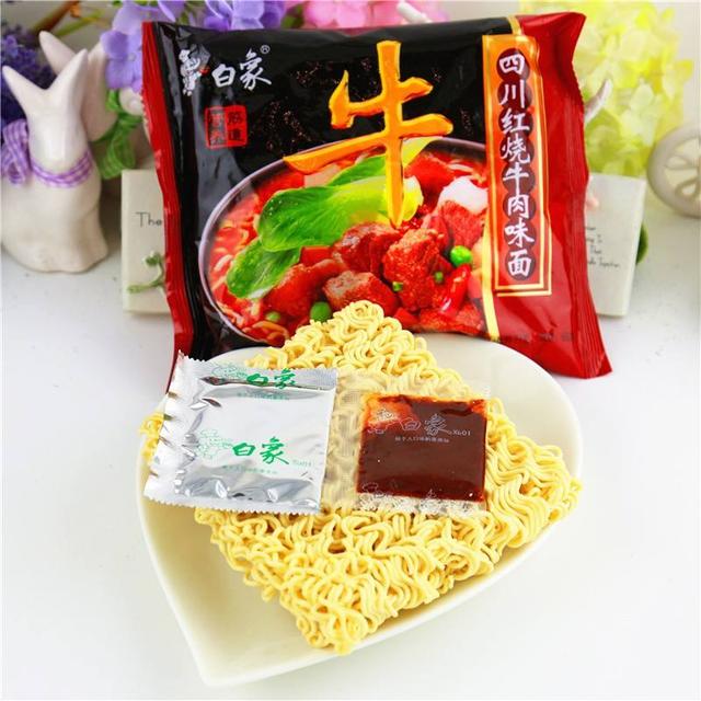 方便面批發(fā)一手貨源天津，天津方便面批發(fā)市場(chǎng)