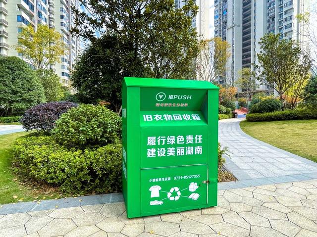 賣衣服怎么找一手貨源揭秘，賣衣服怎么找一手貨源揭秘商家