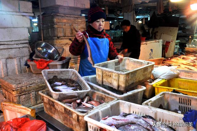 活海鮮批發(fā)一手貨源在哪里四川達(dá)州，達(dá)州哪里在買活海鮮