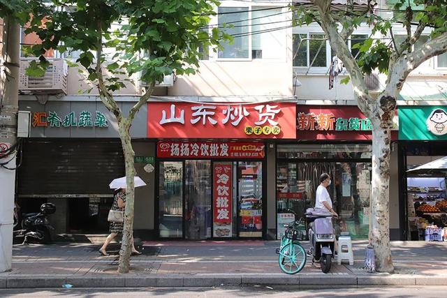 重慶批發(fā)雪糕廠(chǎng)地址，重慶批發(fā)雪糕哪里進(jìn)貨