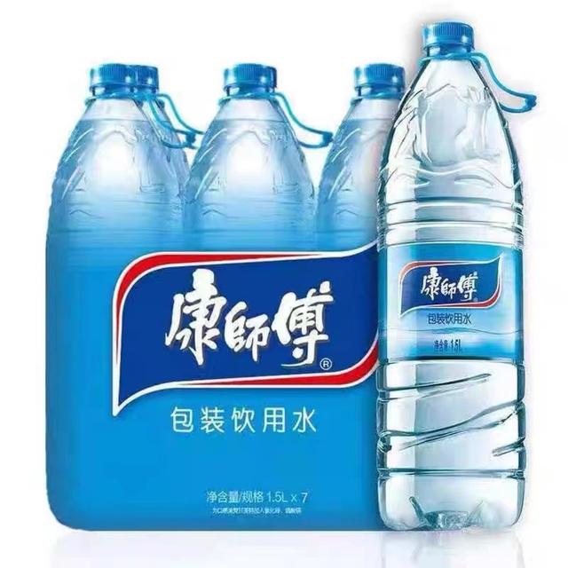 一元店批發(fā)市場(chǎng)，一元兩元店貨源批發(fā)