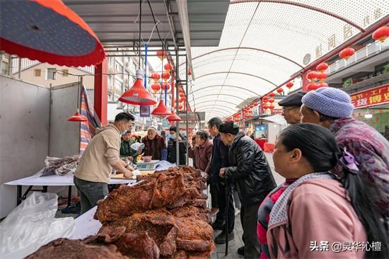 義烏有2元店貨源批發(fā)市場嗎_，義烏2元批發(fā)市場進貨