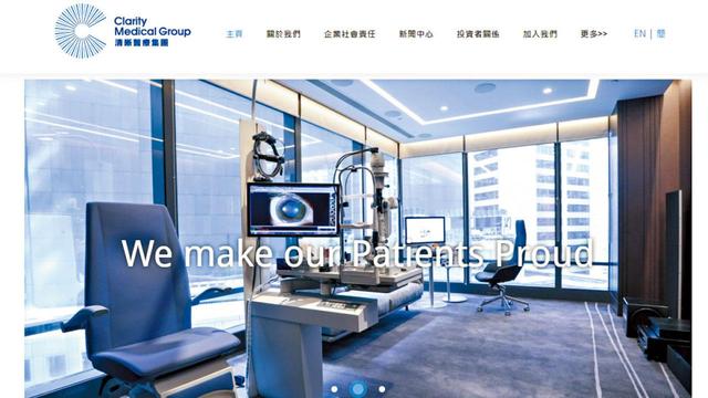 貨源歸邊什么意思，貨源歸邊是什么意思