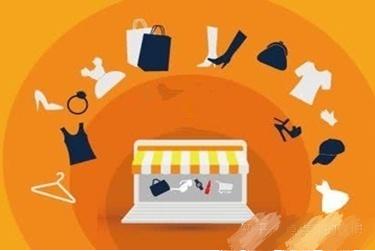淘寶無貨源開店可靠嗎，淘寶無貨源開店可靠嗎知乎