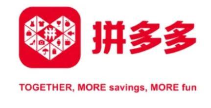 拼多多貨源一件代發(fā)一鍵上架軟件，拼多多貨源一件代發(fā)一鍵上架軟件是真的嗎