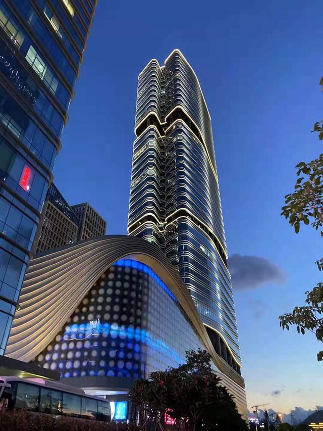 飾品店貨源都從哪里進貨的深圳，飾品網店貨源都從哪里進貨的
