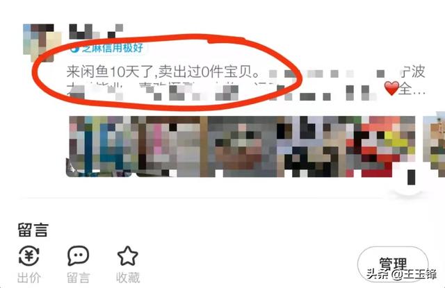 閑魚無貨源賺錢詳細教程視頻，閑魚無貨源賺錢詳細教程視頻下載