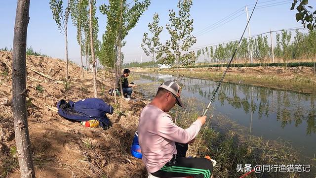 漁具批發(fā)廠家直銷圖片，漁具批發(fā)廠家直銷圖片大全