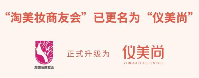 快團(tuán)團(tuán)如何找貨源，微信快團(tuán)團(tuán)怎么發(fā)貨