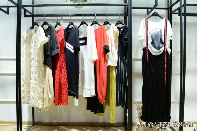 潮牌衣服廠家一手貨源，潮牌衣服廠家一手貨源一件代發(fā)